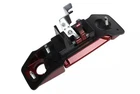 Genuine Acdelco Rear Driver Side Exterior Door Handle 19317632 New. Price: $78.60.