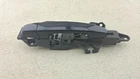 2020-2024 Chevrolet Equinox Rear Left Exterior Door Handle Oem Used. Price: $81.99.