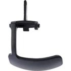 725MX Dorman Interior Door Handle Front Rear Driver Left Side For Gmc Yukon New. Price: $36.69.