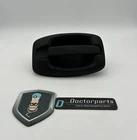 2014-2021 Dodge Promaster 2500 Front Passenger Side Exterior Door Handle Oem Used. Price: $114.91.