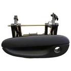 Dodge Neon Driver Door Handle 4783219 Oem Used. Price: $9.00.