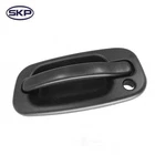 Exterior Door Handle Skp SK77261 New. Price: $28.06.