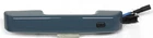 Oem Right Side Exterior Door Handle Ford F150 Area 51 ML34-1522404-DJ5FG5 Used. Price: $80.00.