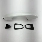 2020-2022 Kia Telluride Rear Right Side Door Exterior Handle Oem Used. Price: $120.00.