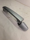 2015-2019 Subaru Legacy Passenger Door Right Handle Smart Entry Exterior Silver Used. Price: $89.00.