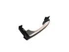 Genuine Mopar Exterior Door Handle Right 5LX981X8AC New. Price: $52.11.