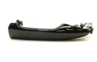 New Oem Exterior Door Handle Black Left 692200E010C0 For Lexus Es Gs Hs Rx 10-20. Price: $168.95.