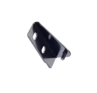 Land Rover Defender 2007-2016 Lh Rear Middle Side Door Checker Bracket LR012202 New. Price: $35.00.