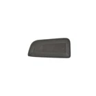 Mopar 5XA31LXHAA Door Armrest Insert Left, For 2015 2023 Renegade Jeep New. Price: $35.25.