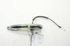 15-20 Kia Sorento Lx 3.3L Fwd Rear Driver Left Side Door Exterior Handle *read* Used. Price: $69.17.