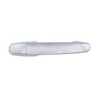 COAST2COAST 14-20 Impala Chrm Sk- CCIDH68566S New. Price: $73.77.