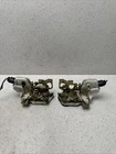 04 05 06 Galant Right & Left Front Door Lock Latch Oem Pair Used. Price: $69.00.