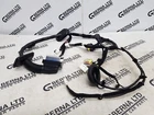 Genuine Hyundai Tucson MK3 2015-2021 Front Left Side Door Wiring Loom Harness New. Price: $95.15.