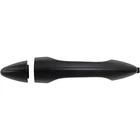 96619 Dorman Exterior Door Handle Front Rear Driver Passenger Side Right Left New. Price: $48.78.