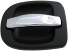 Dorman 83386 Outside Door Handle New. Price: $52.07.