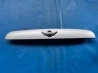 Bmw Mini One/cooper/s Silver Tailgate Handle (F55/F56/F57) Part #: 51137362119 Used. Price: $40.37.