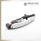 2008-2017 Chevrolet Malibu Equinox Exterior Door Handle Rear Left 22867552 Oem Used. Price: $59.00.