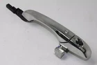 Genuine Mopar Handle 68083852AG New. Price: $111.74.