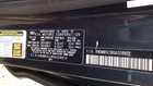 Used Rear Right Exterior Door Handle Fits: 2016 Kia Sedona Painted. Price: $107.90.