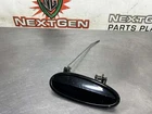 97-04 C5 Corvette Blck Exterior Passenger Door Handle Oem 10439377 #708 Used. Price: $49.99.
