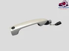 Front Right Passenger Outside Door Handle Honda Pilot 2019-2022 Oem Used. Price: $120.64.