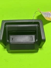2004-2008 Ford F-150 F150 Rear Right Interior Back Door Handle 7L3418266B34 D64 Used. Price: $40.95.
