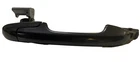 Honda Accord Door Handle Assembly (rr-outer) 72640-SDA-A01ZF Graphite-pearl New. Price: $30.00.