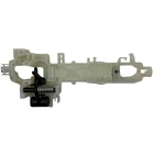 82655F3000 For Hyundai Oem Exterior Door Handle Base Assembly - Driver Side New. Price: $54.99.