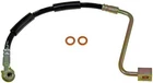 Brake Hydraulic Hose Dorman H620618 New. Price: $42.10.