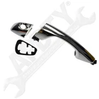 Dorman 97779 Exterior Door Handle Chrome New. Price: $70.47.
