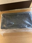 One Genuine Dorman Exterior Handle Door 81349 New. Price: $124.21.