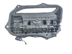 12-20 Tesla Model Front Left Exterior Door Handle Carrier Frame Bracket Oem Used. Price: $200.00.