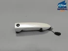 Honda Pilot 2019-2022 Front Right Passenger Outside Door Handle Oem Used. Price: $120.89.