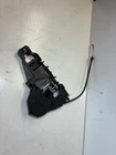 Right Door Handle Bracket Lock 1647601834 07-12 Mercedes Benz X164 GL450 GL550 Used. Price: $30.00.