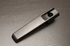 Door Handle Mercedes Benz G-class W463A W464 Exterior Oem A4637600700 Gebraucht. Price: $127.00.