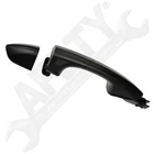 Dorman 97775 Exterior Door Handle New. Price: $54.08.