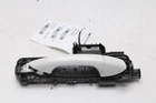 10-16 Mercedes-benz E350 Sport 4MATIC 3.5L Front Door Right Side Exterior Handle Used. Price: $78.67.