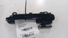 Subaru Impreza Passenger Right Front Door Handle Exterior 2024 Oem Used. Price: $55.75.