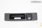 2018-2023 Chevy Equinox Rear Trunk Liftgate Tailgate Release Handle Cover Oem Used. Price: $30.79.