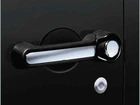 Genuine Mopar Decor Kit 82212489 New. Price: $67.23.