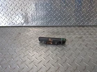 1993-2002 Chevrolet Camaro Right Passenger Door Handle Exterior Used. Price: $17.21.