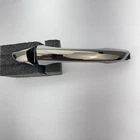 2019-2021 Genesis G70 Rear Right Side Exterior Door Handle Oem Used. Price: $68.00.