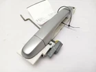 Rear Driver Exterior Door Handle Fits Honda Cr-v 2012 2014 Used. Price: $85.50.