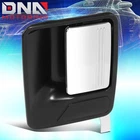 1999-2016 Ford F250-F550 Super Duty Rear Left Side Outer Door Handle Lever New. Price: $20.26.