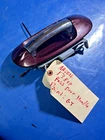 12-14 Ford Expedition Lincoln Navigator Door Handle P/n: BL7Z-7822404-AA Used. Price: $49.99.