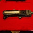 2023 - 2024 Fisker Ocean Rear Left Driver Side Door Exterior Handle Oem New. Price: $195.00.