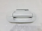 2003-2006 Ford Expedition Exterior Door Handle Front Right Passenger 2L747822400 Used. Price: $47.00.