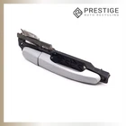2008 2009 Ford Taurus Exterior Door Handle Front Right 5F9Z-7422404-BDPTM Used. Price: $55.80.