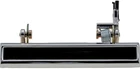 Help! By Dorman 77019 Door Handle Oem New. Price: $31.61.