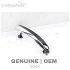 2017-2019 Mercedes-benz C43 Amg Front Left Exterior Door Handle 0997604701 Used. Price: $60.99.